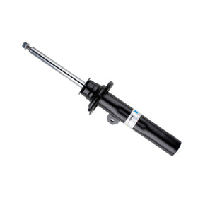 Bilstein 18-19 BMW X2 B4 OE Replacement Strut Front Right 31 30 6 888 338