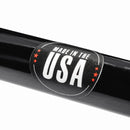 52828 Rear Sway Bar, 70-81 GM F Body, QA1 4-Link-3