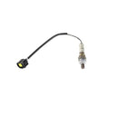 Oxygen Sensor - NTK (56029049AA)-2