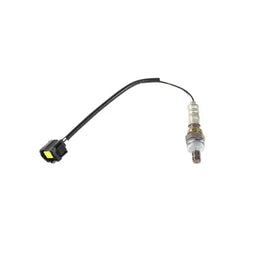 Oxygen Sensor - NTK (56029049AA) - 0