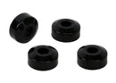 Whiteline Front Sway Bar Link Upper Bushing 80-92 Volkswagen Caravelle T3-3