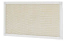 K&N HVAC Filter - 12 X 20 X 1-3