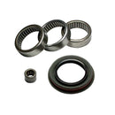 Yukon Gear Axle Bearing & Seal Kit For GM 9.25in IFS Front-1