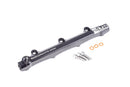 Radium Engineering 94-05 Mazda Miata/MX-5 Fuel Rail-2