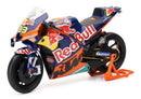 New Ray Toys KTM Red Bull RC16 (Brad Binder)/ Scale - 1:12-1