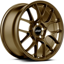 18x8.5" ET35 APEX EC-7 Wheel-4