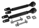 SPC PERFORMANCE REAR CAMBER KIT: 2003–2008 NISSAN 350Z-1