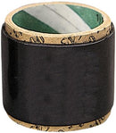 Gates PowerGrip SB Clamp Fits Hose OD 1 3/4 to 2 Nominal Hose ID 1 1/2-1