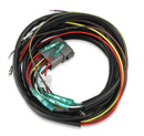 MSD Replacement Harness for 62152/62153 Multi-Channel Ignition-1