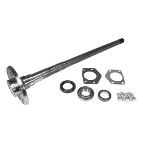 USA Standard Replacement Axle For Jeep TJ Dana 44 Rear / Right Hand Side
