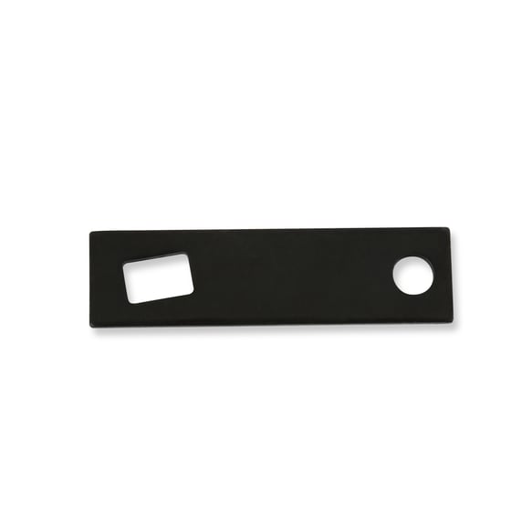 HURST TRANS ARM-GM