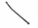 Superlift 76-79 Ford F-150/78-79 Ford Bronco 4WD Adjustable Track Bar-1
