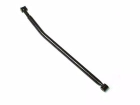 Superlift 76-79 Ford F-150/78-79 Ford Bronco 4WD Adjustable Track Bar