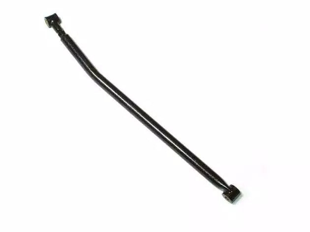 Superlift 76-79 Ford F-150/78-79 Ford Bronco 4WD Adjustable Track Bar