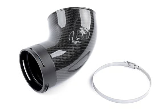 Dinan G42 M240i Foundation Package (F)
