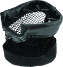 Kuryakyn Replacement Mesh Basket-1