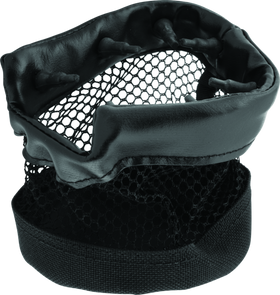 Kuryakyn Replacement Mesh Basket