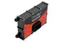 AEM Battery Management System Master (MUST BE USED WITH AEM VCU - 18 Cell Taps)-3