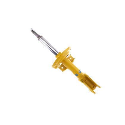 Bilstein B6 2009 Mercedes-Benz GLK280 Base Front Suspension Strut Assembly