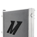 Mishimoto 05-15 Toyota Tacoma 4.0L Performance Aluminum Radiator-5