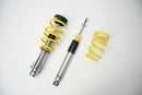 KW V3 Coilover Kit Honda Civic (FA5/FG2/FD2) (US models only)-2
