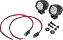 Kuryakyn Lodestar 750L Spot Beam-1