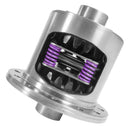 Yukon Gear Dura Grip Positraction For Ford 9.75in w/ 34 Spline Axles-1