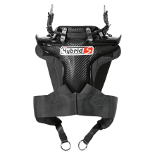 HYBRID S XLG POST ANCHOR COMPA