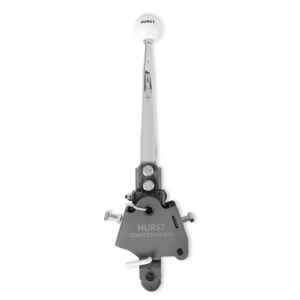 HURST COMPETITION/PLUS SHIFTER