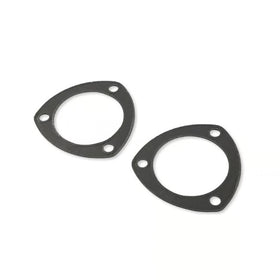 Mr. Gasket Ultra-Seal Collector Gaskets - 3 Inch