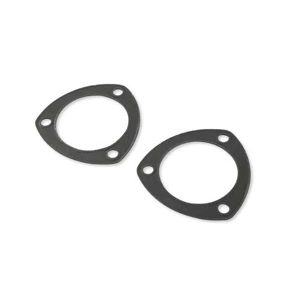 Mr. Gasket Ultra-Seal Collector Gaskets - 3 Inch