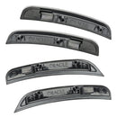 Oracle 15-21 Dodge Charger Concept Sidemarker Set - Tinted - Destroyer Gray (DN/PDN)-3