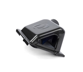 Dinan High-Flow Intake - BMW / MINI / F39 / F48 / F54 / F55 / F56 / F57 / F60 | D760-0057 - 0