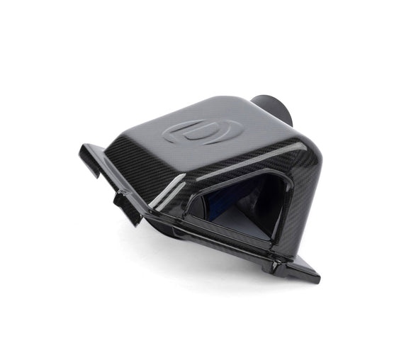 Dinan High-Flow Intake - BMW / MINI / F39 / F48 / F54 / F55 / F56 / F57 / F60 | D760-0057