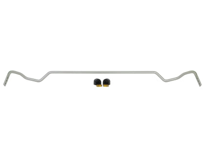 WHITELINE HEAVY DUTY SWAYBAR KIT: 2019–2020 BMW Z4