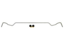 WHITELINE HEAVY DUTY SWAYBAR KIT: 2019–2020 BMW Z4-2