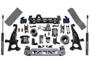 SUPERLIFT 6" SUSPENSION LIFT KIT: 2022–2023 TOYOTA TUNDRA-1