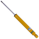 Bilstein B12 2009 Audi A4 Base Front and Rear Suspension Kit-6