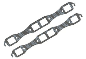 Mr. Gasket Ultra-Seal Header Gaskets Fits 1959-1980 Chrysler 383-440 B/RB Big Block