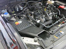 K&N ENGINEERING PERFORMANCE AIR INTAKE SYSTEM: 2021+ FORD BRONCO-8