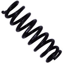 Bilstein B8 6112 19-20 Ram 1500 Front Suspension Kit-3