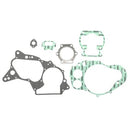 Athena 1980 Suzuki DS 250 Complete Gasket Kit-1