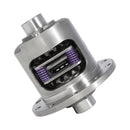 Yukon Gear Dura Grip Positraction For GM 7.5in & 7.625in w/ 26 Spline Axles / 3.23+-1