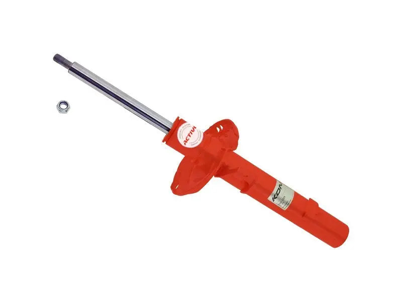 Koni Special Active Shock Volkswagen Golf 7 / Sport Wagon w/ 50mm OD Struts