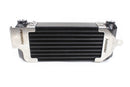 PERRIN PERFORMANCE OIL COOLER KIT: 2015–2021 SUBARU WRX-5
