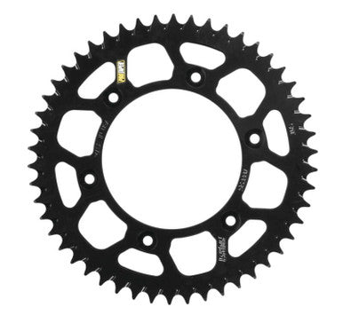 ProTaper Sprocket 2025 KTM/Husq 65 SX/TC 65 - 48T