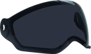 FIRSTGEAR Hyperion Shield - Dark Tint-1