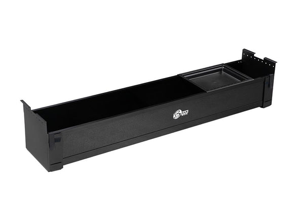 BAK 97-14 Ford F-150 (Fits All Models) BAK BOX 2