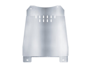 ICON 2024 Lexus GX550 Transmission Skid Plate Kit