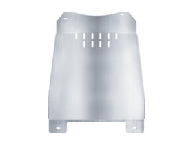ICON 2024 Lexus GX550 Transmission Skid Plate Kit